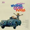 Margaret Whiting - Goin' Places